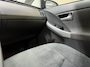 Toyota Prius 1.8 Aspiration Lage KM Dealeronderhouden Garantie