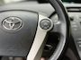 Toyota Prius 1.8 Aspiration Lage KM Dealeronderhouden Garantie