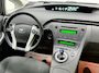 Toyota Prius 1.8 Aspiration Lage KM Dealeronderhouden Garantie