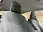 Toyota Prius 1.8 Aspiration Lage KM Dealeronderhouden Garantie