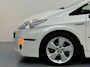 Toyota Prius 1.8 Aspiration Lage KM Dealeronderhouden Garantie