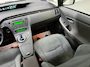 Toyota Prius 1.8 Aspiration Lage KM Dealeronderhouden Garantie