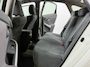 Toyota Prius 1.8 Aspiration Lage KM Dealeronderhouden Garantie