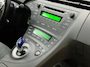 Toyota Prius 1.8 Aspiration Lage KM Dealeronderhouden Garantie