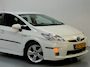 Toyota Prius 1.8 Aspiration Lage KM Dealeronderhouden Garantie