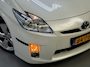 Toyota Prius 1.8 Aspiration Lage KM Dealeronderhouden Garantie