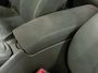 Toyota Prius 1.8 Aspiration Lage KM Dealeronderhouden Garantie