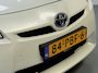 Toyota Prius 1.8 Aspiration Lage KM Dealeronderhouden Garantie