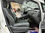 Toyota Prius 1.8 Aspiration Lage KM Dealeronderhouden Garantie