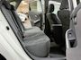 Toyota Prius 1.8 Aspiration Lage KM Dealeronderhouden Garantie