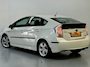 Toyota Prius 1.8 Aspiration Lage KM Dealeronderhouden Garantie