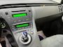 Toyota Prius 1.8 Aspiration Lage KM Dealeronderhouden Garantie