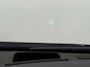 Toyota Prius 1.8 Aspiration Lage KM Dealeronderhouden Garantie