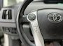 Toyota Prius 1.8 Aspiration Lage KM Dealeronderhouden Garantie