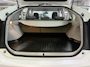 Toyota Prius 1.8 Aspiration Lage KM Dealeronderhouden Garantie