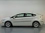 Toyota Prius 1.8 Aspiration Lage KM Dealeronderhouden Garantie