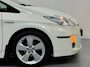 Toyota Prius 1.8 Aspiration Lage KM Dealeronderhouden Garantie