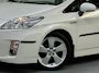 Toyota Prius 1.8 Aspiration Lage KM Dealeronderhouden Garantie