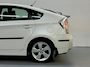 Toyota Prius 1.8 Aspiration Lage KM Dealeronderhouden Garantie