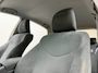 Toyota Prius 1.8 Aspiration Lage KM Dealeronderhouden Garantie