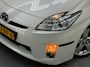 Toyota Prius 1.8 Aspiration Lage KM Dealeronderhouden Garantie