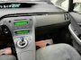 Toyota Prius 1.8 Aspiration Lage KM Dealeronderhouden Garantie