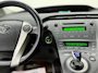 Toyota Prius 1.8 Aspiration Lage KM Dealeronderhouden Garantie