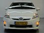 Toyota Prius 1.8 Aspiration Lage KM Dealeronderhouden Garantie