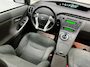 Toyota Prius 1.8 Aspiration Lage KM Dealeronderhouden Garantie