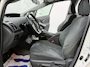 Toyota Prius 1.8 Aspiration Lage KM Dealeronderhouden Garantie