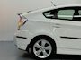 Toyota Prius 1.8 Aspiration Lage KM Dealeronderhouden Garantie