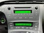 Toyota Prius 1.8 Aspiration Lage KM Dealeronderhouden Garantie