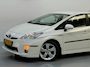 Toyota Prius 1.8 Aspiration Lage KM Dealeronderhouden Garantie