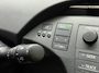 Toyota Prius 1.8 Aspiration Lage KM Dealeronderhouden Garantie