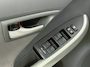 Toyota Prius 1.8 Aspiration Lage KM Dealeronderhouden Garantie