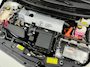 Toyota Prius 1.8 Aspiration Lage KM Dealeronderhouden Garantie