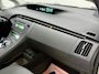 Toyota Prius 1.8 Aspiration Lage KM Dealeronderhouden Garantie