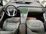 Toyota Prius 1.8 Aspiration Lage KM Dealeronderhouden Garantie
