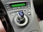 Toyota Prius 1.8 Aspiration Lage KM Dealeronderhouden Garantie