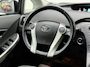 Toyota Prius 1.8 Aspiration Lage KM Dealeronderhouden Garantie