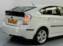 Toyota Prius 1.8 Aspiration Lage KM Dealeronderhouden Garantie