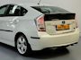 Toyota Prius 1.8 Aspiration Lage KM Dealeronderhouden Garantie