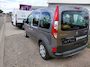 Renault Kangoo Family 1.2 TCe 84KW 5pers, airco, trekhaak afneembaar, pdc