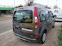 Renault Kangoo Family 1.2 TCe 84KW 5pers, airco, trekhaak afneembaar, pdc