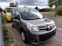 Renault Kangoo Family 1.2 TCe 84KW 5pers, airco, trekhaak afneembaar, pdc