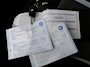 Renault Kangoo Family 1.2 TCe 84KW 5pers, airco, trekhaak afneembaar, pdc