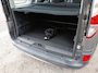 Renault Kangoo Family 1.2 TCe 84KW 5pers, airco, trekhaak afneembaar, pdc