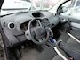 Renault Kangoo Family 1.2 TCe 84KW 5pers, airco, trekhaak afneembaar, pdc