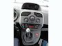Renault Kangoo Family 1.2 TCe 84KW 5pers, airco, trekhaak afneembaar, pdc