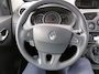 Renault Kangoo Family 1.2 TCe 84KW 5pers, airco, trekhaak afneembaar, pdc